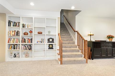 73 Keys Rd, Warren, MA 01083 photo 30