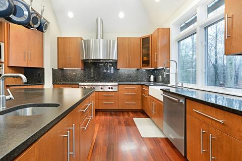 73 Keys Rd, Warren, MA 01083 photo 18