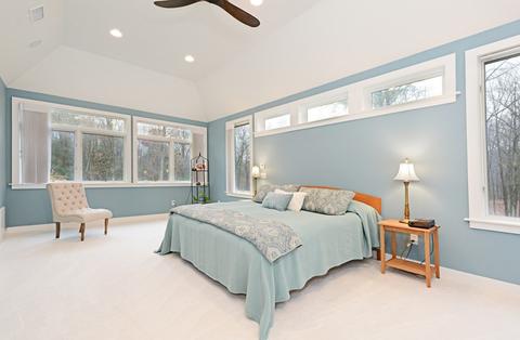 73 Keys Rd, Warren, MA 01083 photo 24