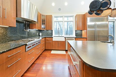 73 Keys Rd, Warren, MA 01083 photo 16