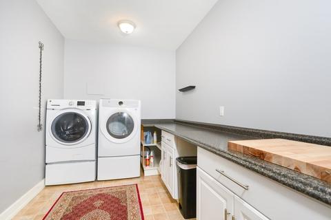73 Keys Rd, Warren, MA 01083 photo 37