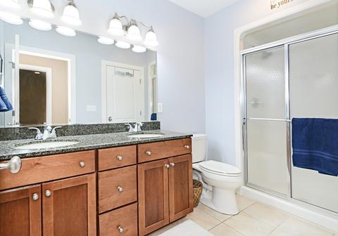 73 Keys Rd, Warren, MA 01083 photo 34