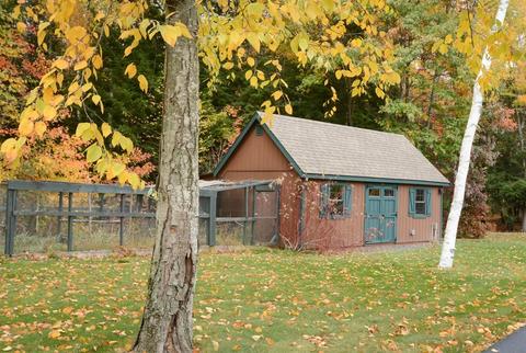 73 Keys Rd, Warren, MA 01083 photo 39