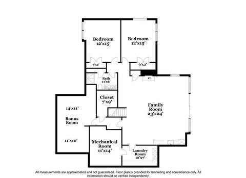 73 Keys Rd, Warren, MA 01083 photo 42