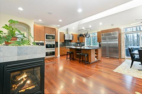73 Keys Rd, Warren, MA 01083 photo 13