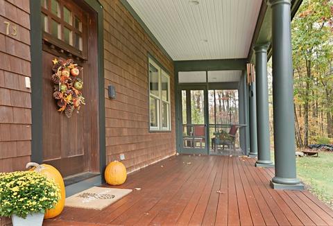 73 Keys Rd, Warren, MA 01083 photo 8