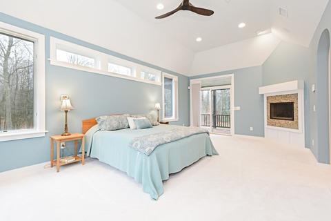 73 Keys Rd, Warren, MA 01083 photo 25