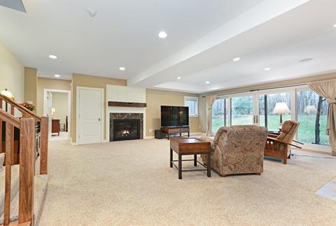 73 Keys Rd, Warren, MA 01083 photo 28