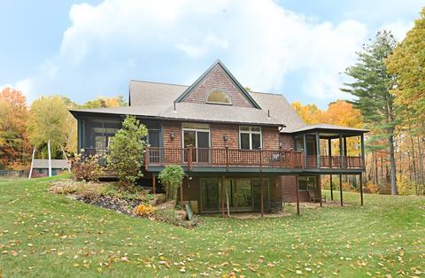 73 Keys Rd, Warren, MA 01083 photo 7