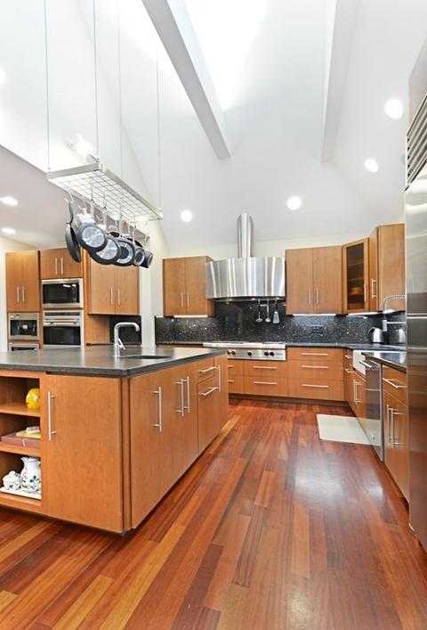 73 Keys Rd, Warren, MA 01083 photo 17