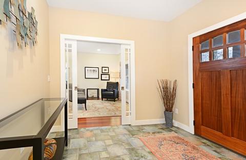 73 Keys Rd, Warren, MA 01083 photo 9