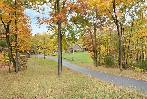 73 Keys Rd, Warren, MA 01083 photo 4