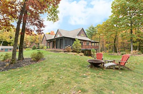 73 Keys Rd, Warren, MA 01083 photo 6