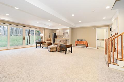73 Keys Rd, Warren, MA 01083 photo 29