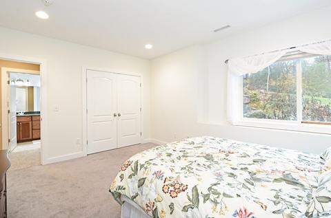 73 Keys Rd, Warren, MA 01083 photo 33
