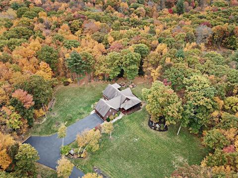 73 Keys Rd, Warren, MA 01083 photo 2