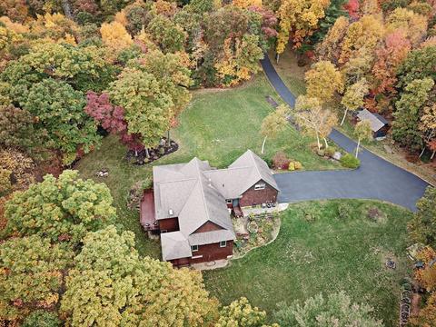 73 Keys Rd, Warren, MA 01083 photo 3