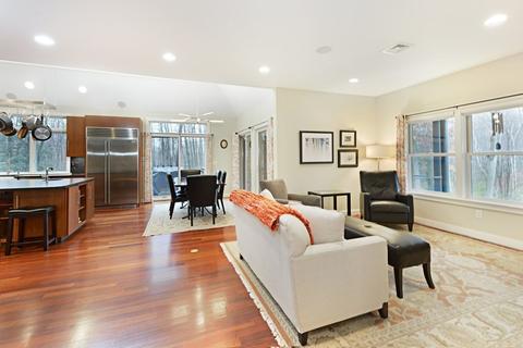 73 Keys Rd, Warren, MA 01083 photo 12