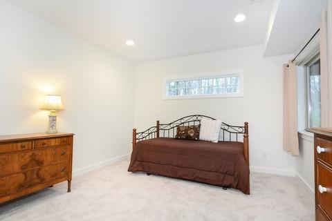 73 Keys Rd, Warren, MA 01083 photo 35
