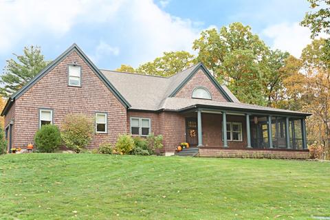 73 Keys Rd, Warren, MA 01083 photo 5