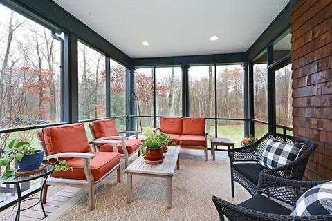 73 Keys Rd, Warren, MA 01083 photo 20