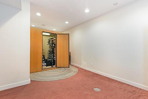 73 Keys Rd, Warren, MA 01083 photo 36