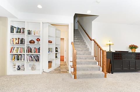 73 Keys Rd, Warren, MA 01083 photo 31