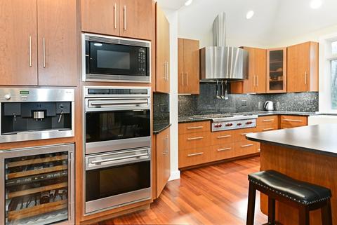 73 Keys Rd, Warren, MA 01083 photo 15