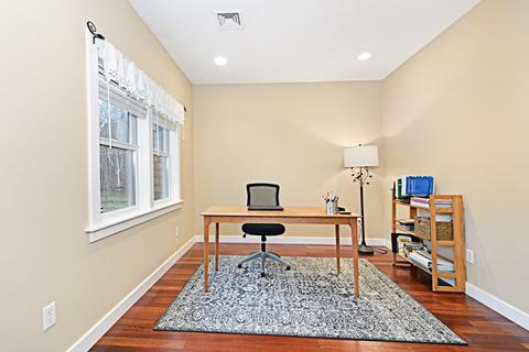 73 Keys Rd, Warren, MA 01083 photo 10