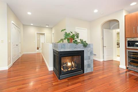 73 Keys Rd, Warren, MA 01083 photo 22