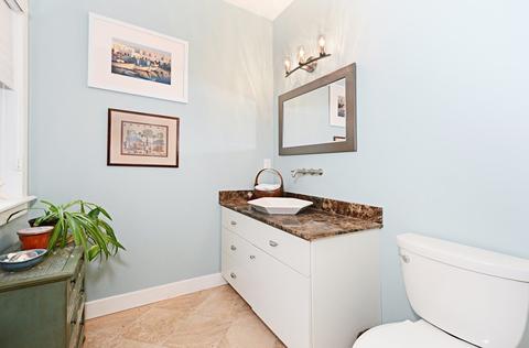 73 Keys Rd, Warren, MA 01083 photo 21
