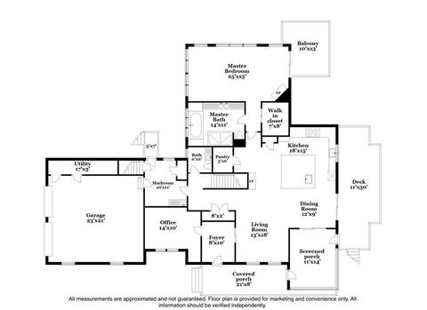 73 Keys Rd, Warren, MA 01083 photo 41