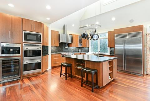 73 Keys Rd, Warren, MA 01083 photo 14