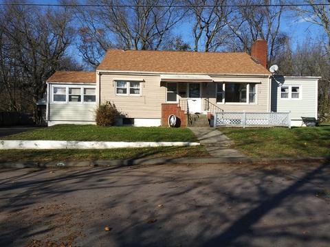 6 Springhill St, Fairhaven, MA 02719 photo 1