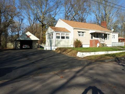 6 Springhill St, Fairhaven, MA 02719 photo 3