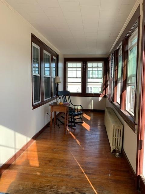 108 Central Ave, Everett, MA 02149 photo 8