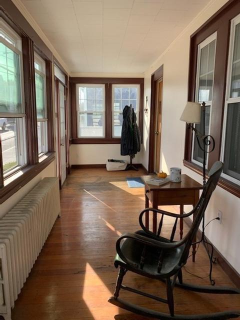108 Central Ave, Everett, MA 02149 photo 7