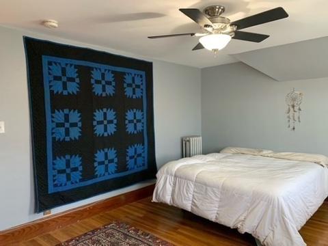 108 Central Ave, Everett, MA 02149 photo 23