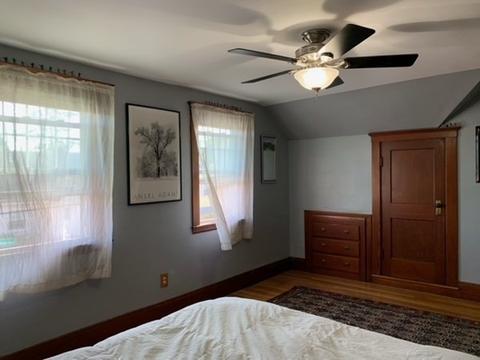 108 Central Ave, Everett, MA 02149 photo 26