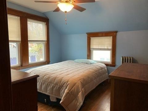 108 Central Ave, Everett, MA 02149 photo 33