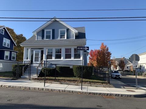 108 Central Ave, Everett, MA 02149 photo 2