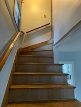 108 Central Ave, Everett, MA 02149 photo 20
