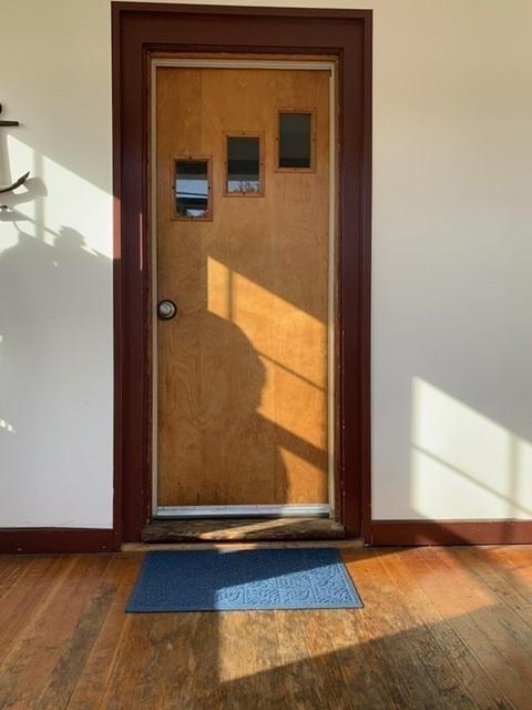 108 Central Ave, Everett, MA 02149 photo 6