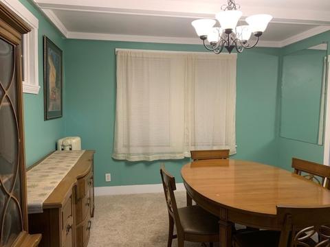 108 Central Ave, Everett, MA 02149 photo 15