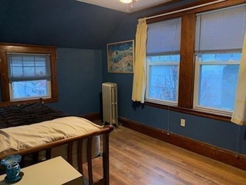 108 Central Ave, Everett, MA 02149 photo 37