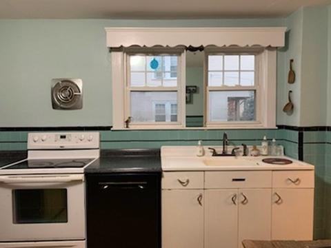 108 Central Ave, Everett, MA 02149 photo 9