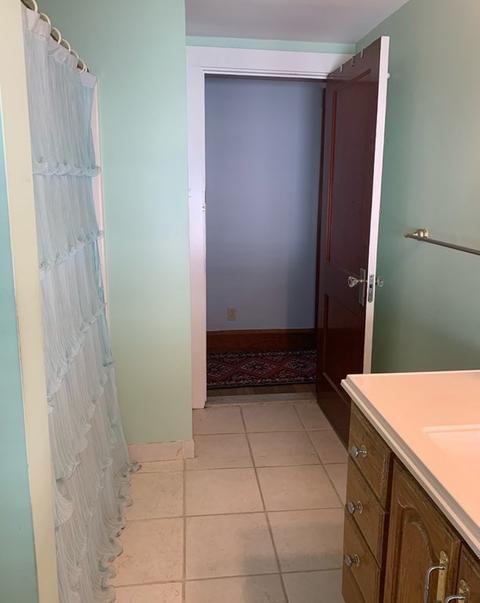 108 Central Ave, Everett, MA 02149 photo 29