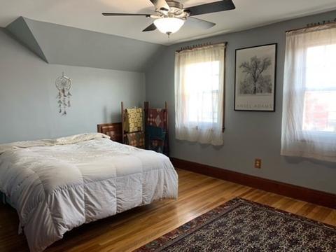 108 Central Ave, Everett, MA 02149 photo 22