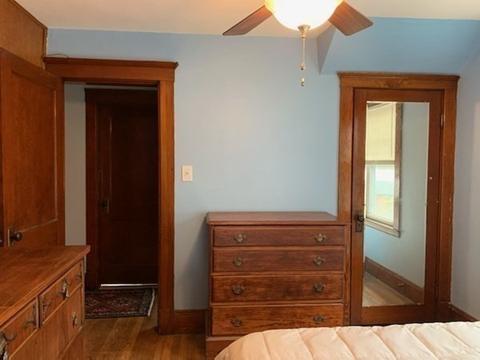 108 Central Ave, Everett, MA 02149 photo 34