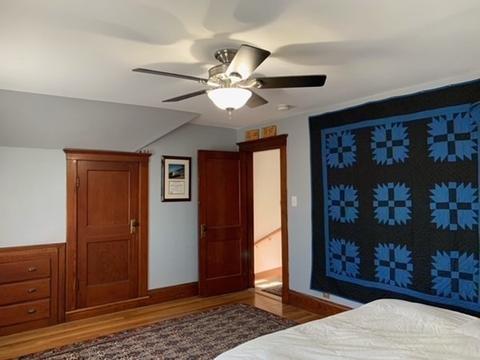 108 Central Ave, Everett, MA 02149 photo 24
